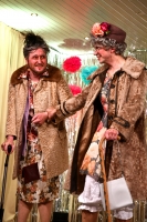 Kunigunde und Gerlinde.JPG_klein